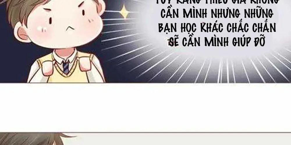 Trái Tim Bí Ẩn Nettruyen ZZZ Chương 6 Page 4