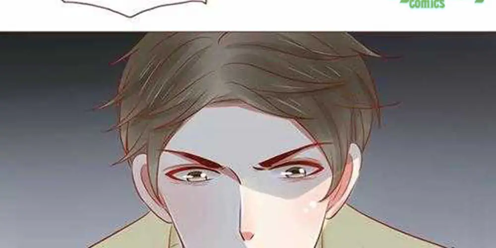 Trái Tim Bí Ẩn Nettruyen ZZZ Chương 6 Page 12