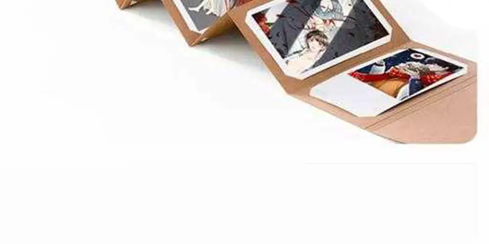 Trái Tim Bí Ẩn Nettruyen ZZZ Chương 6 Page 24