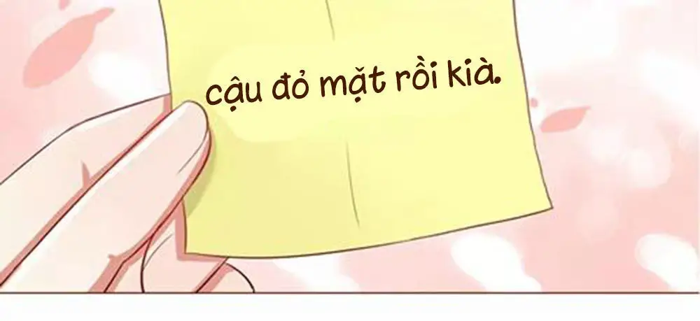 Trái Tim Bí Ẩn Nettruyen ZZZ Chương 4 Page 4