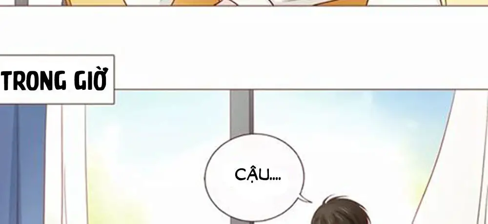 Trái Tim Bí Ẩn Nettruyen ZZZ Chương 4 Page 12