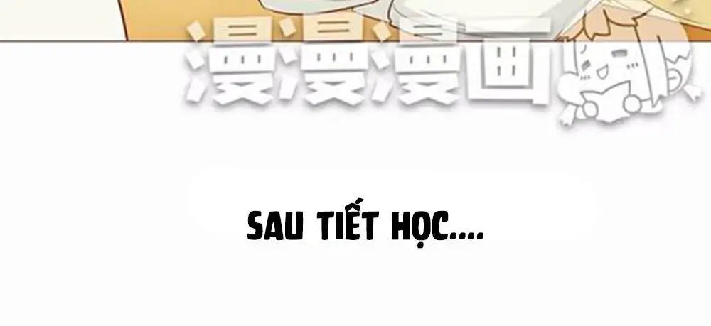 Trái Tim Bí Ẩn Nettruyen ZZZ Chương 4 Page 16