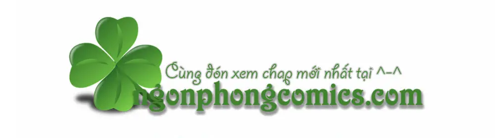Trái Tim Bí Ẩn Nettruyen ZZZ Chương 16 Page 15