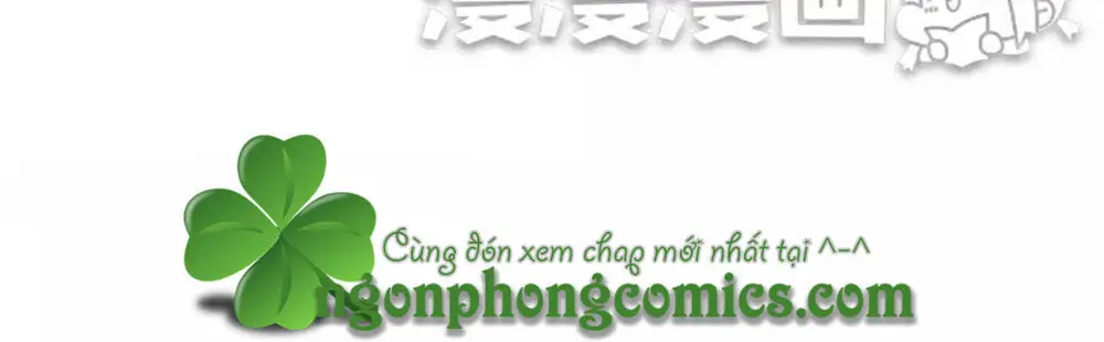 Trái Tim Bí Ẩn Nettruyen ZZZ Chương 18 Page 11