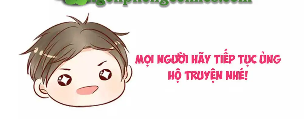 Trái Tim Bí Ẩn Nettruyen ZZZ Chương 17 Page 16