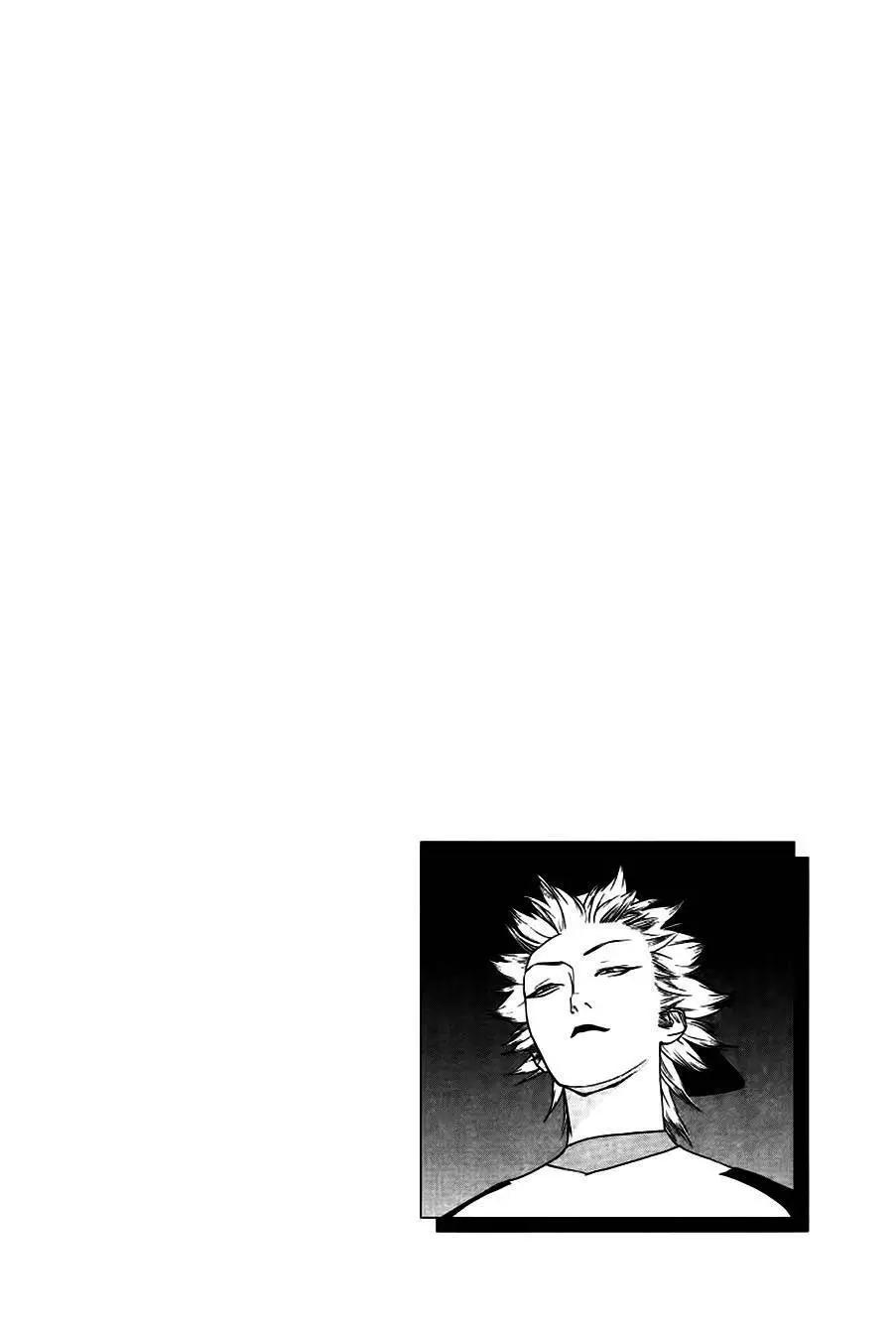 One Outs Nettruyen ZZZ Chương 167 Page 24