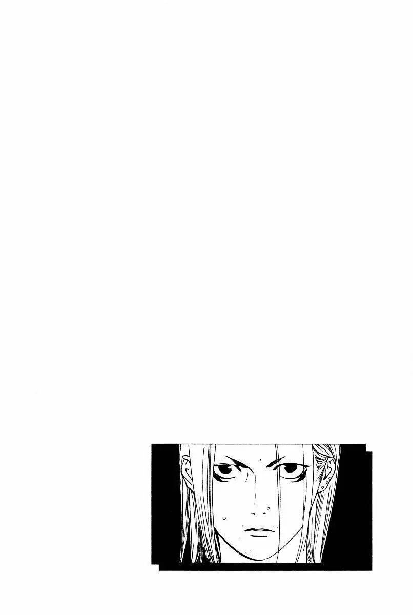 One Outs Nettruyen ZZZ Chương 165 Page 23