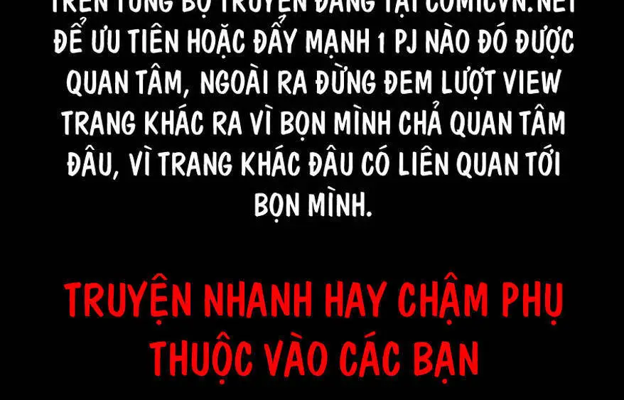 One Outs Nettruyen ZZZ Chương 139 Page 22