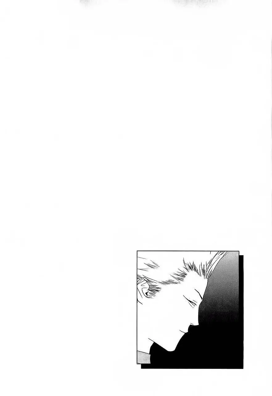 One Outs Nettruyen ZZZ Chương 139 Page 23