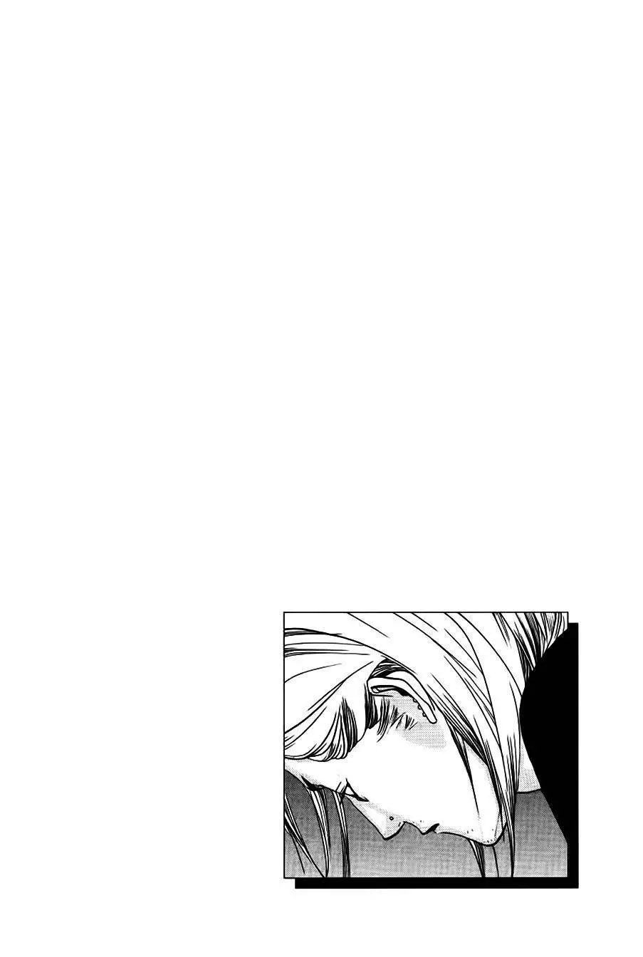 One Outs Nettruyen ZZZ Chương 166 Page 24