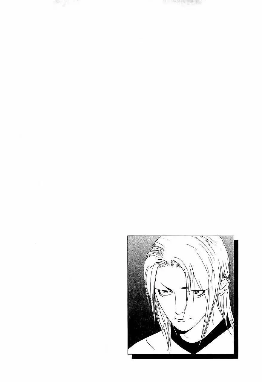 One Outs Nettruyen ZZZ Chương 151 Page 22