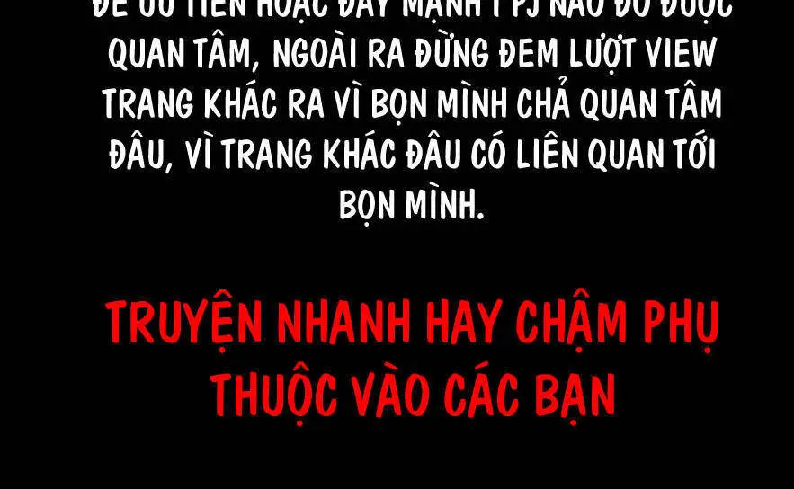 One Outs Nettruyen ZZZ Chương 135 Page 22