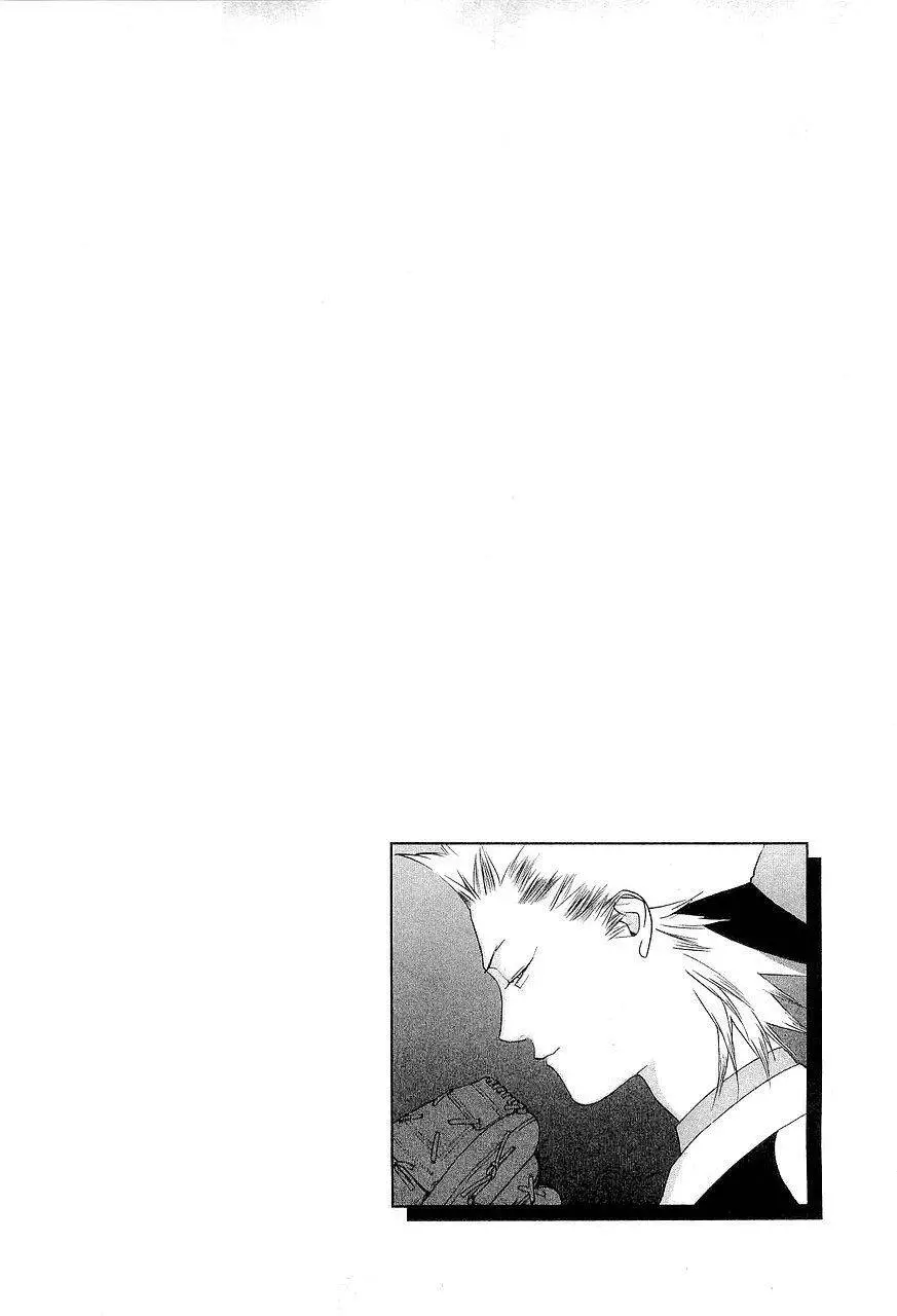One Outs Nettruyen ZZZ Chương 146 Page 22