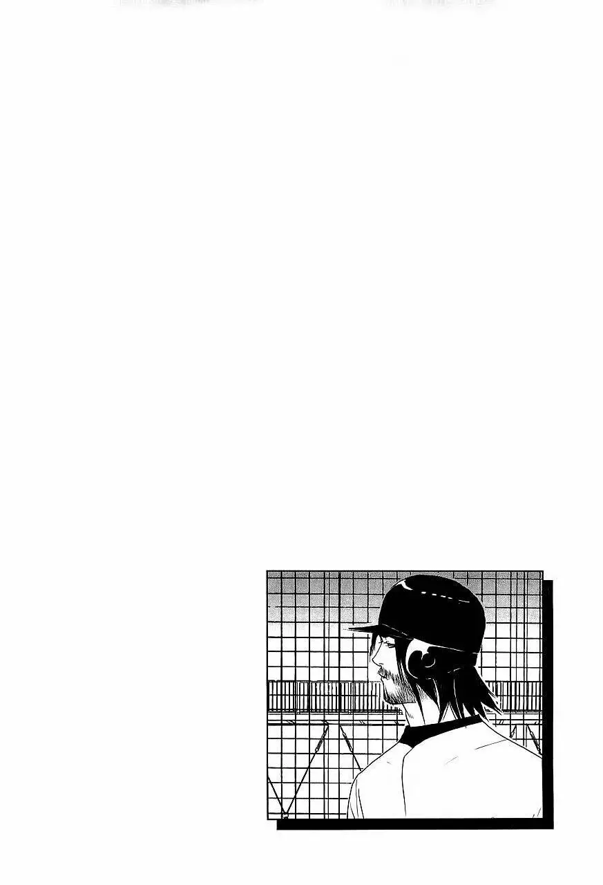 One Outs Nettruyen ZZZ Chương 153 Page 22