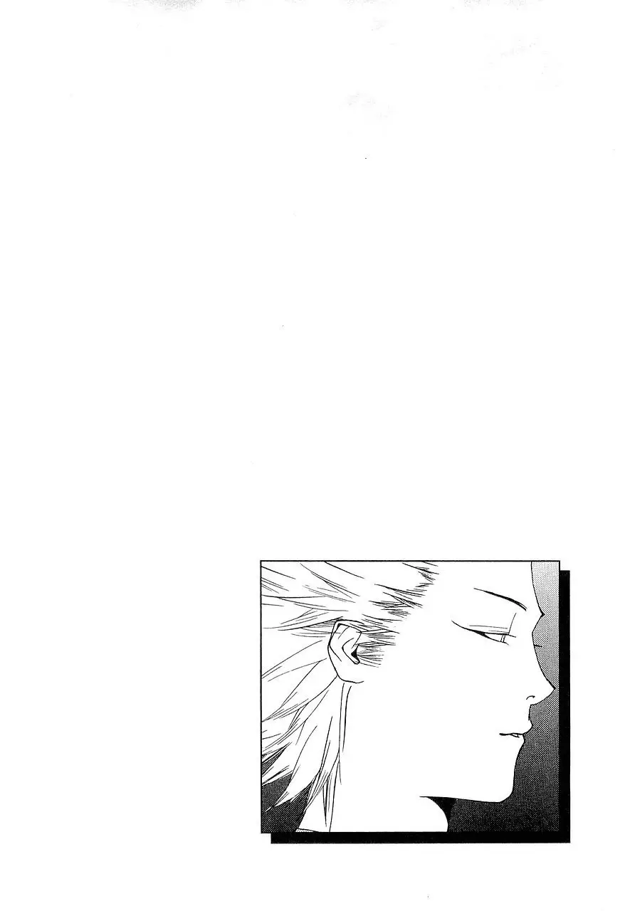 One Outs Nettruyen ZZZ Chương 143 Page 24