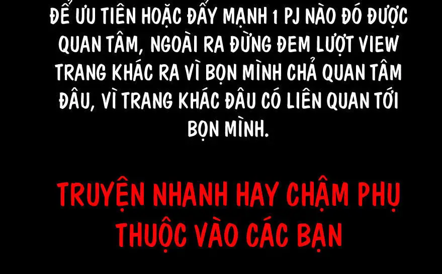 One Outs Nettruyen ZZZ Chương 138 Page 23