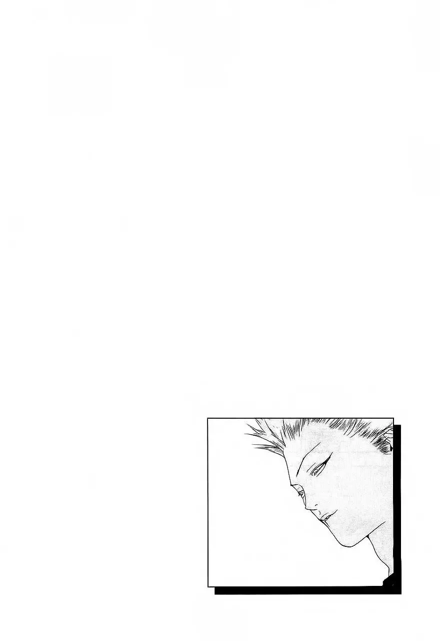 One Outs Nettruyen ZZZ Chương 138 Page 24