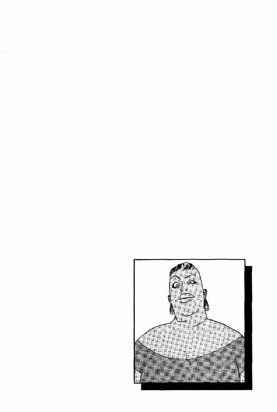 One Outs Nettruyen ZZZ Chương 160 Page 23