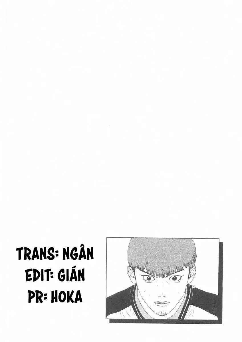 One Outs Nettruyen ZZZ Chương 122 Page 22