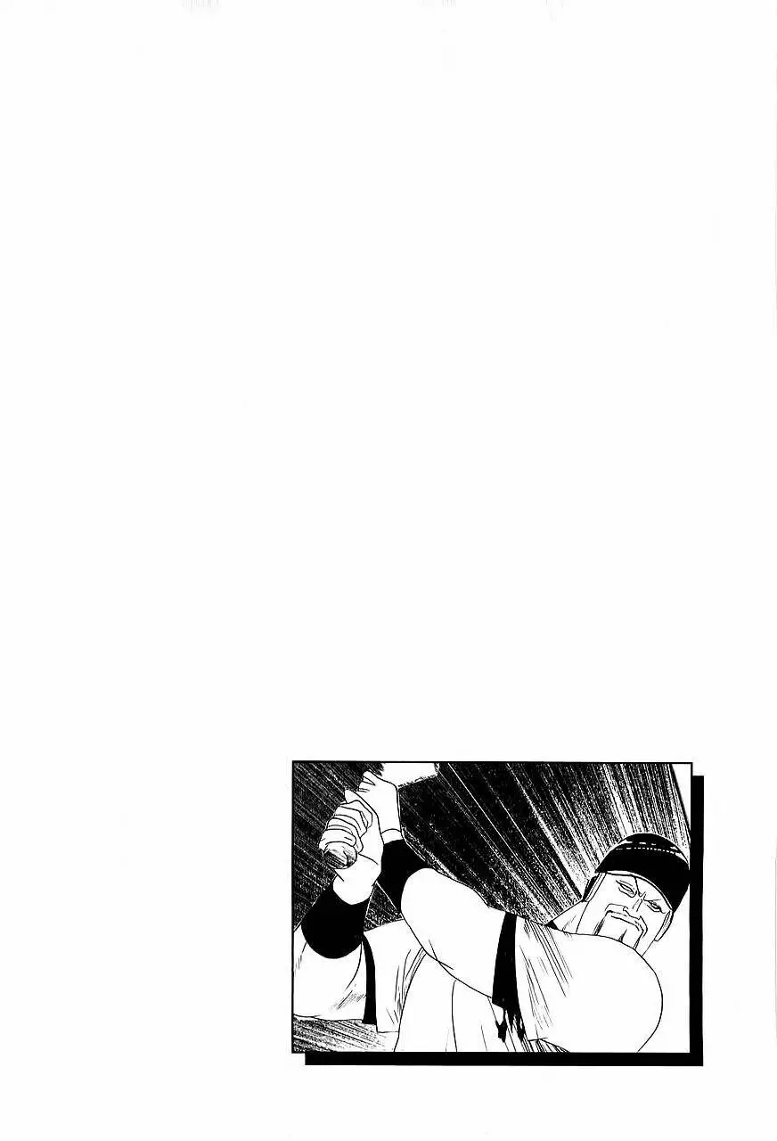 One Outs Nettruyen ZZZ Chương 158 Page 22