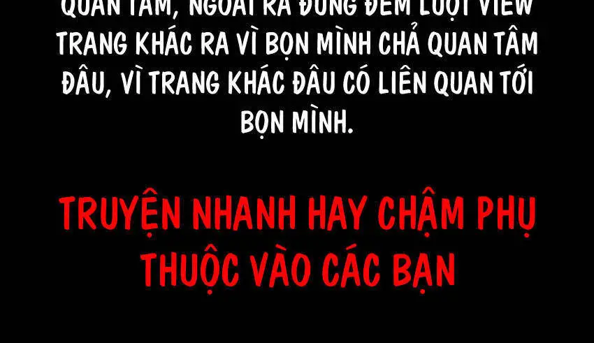 One Outs Nettruyen ZZZ Chương 130 Page 22