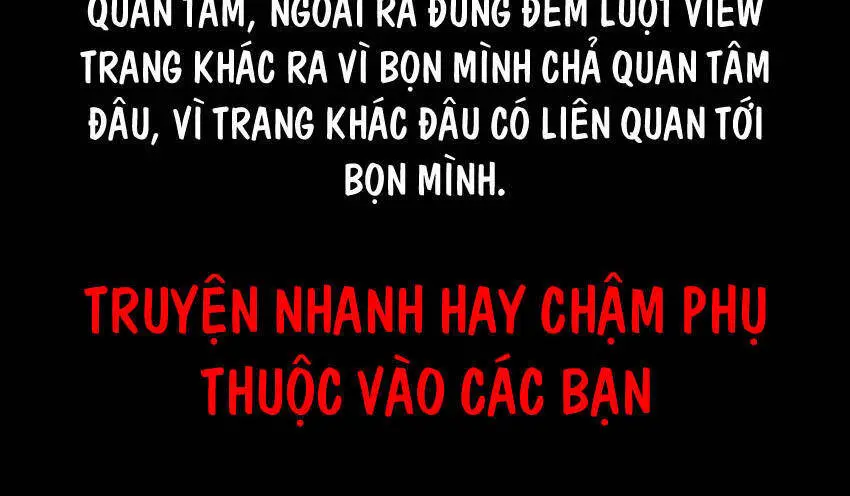 One Outs Nettruyen ZZZ Chương 129 Page 22