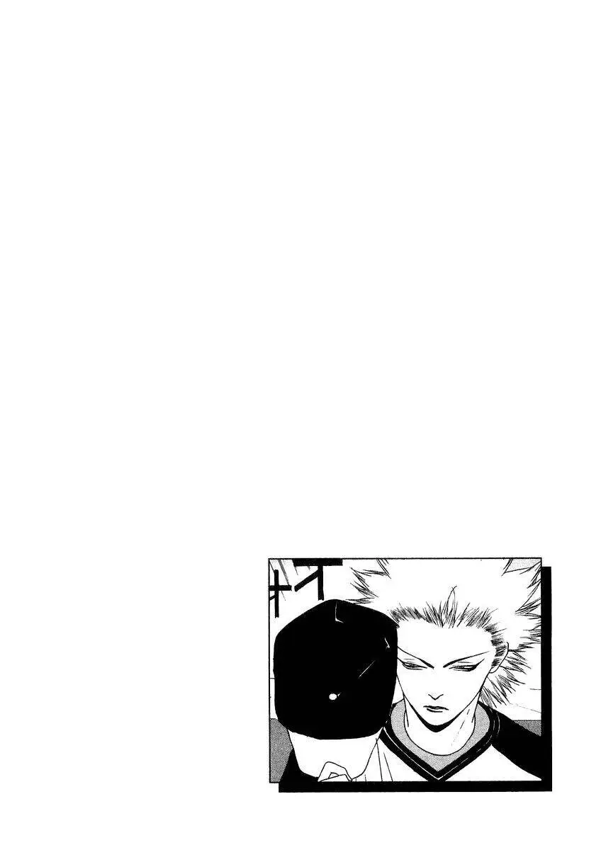 One Outs Nettruyen ZZZ Chương 115 Page 25