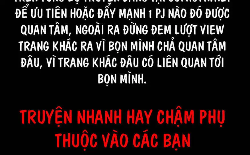 One Outs Nettruyen ZZZ Chương 133 Page 22