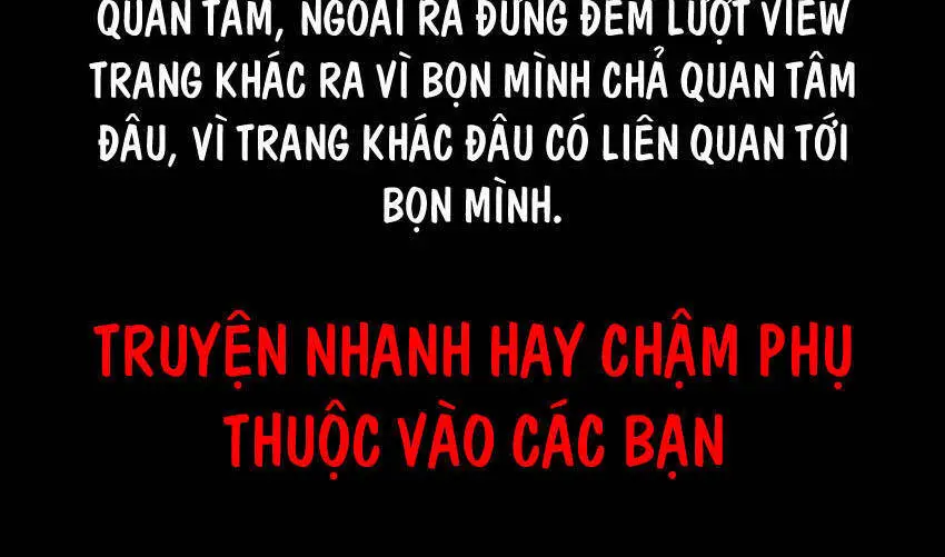 One Outs Nettruyen ZZZ Chương 131 Page 22