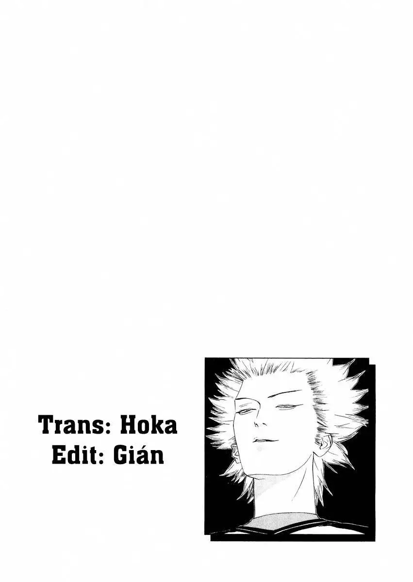 One Outs Nettruyen ZZZ Chương 128 Page 22
