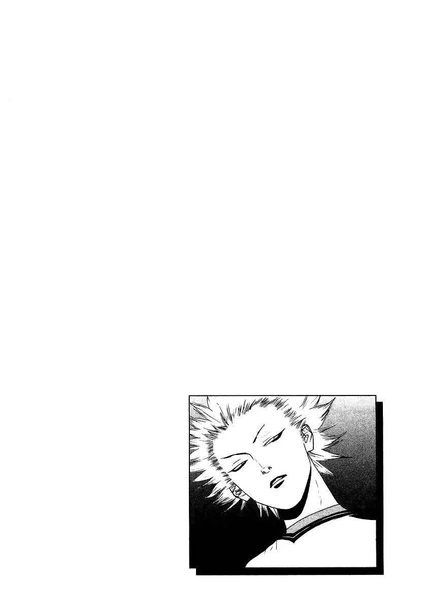 One Outs Nettruyen ZZZ Chương 109.2 Page 22