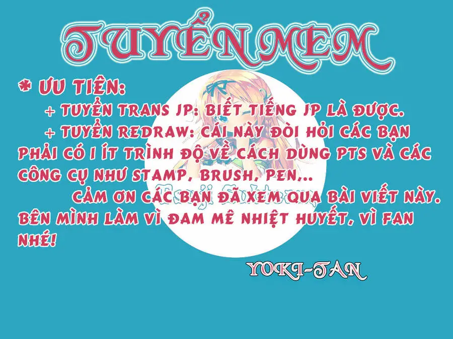 One Outs Nettruyen ZZZ Chương 111 Page 1