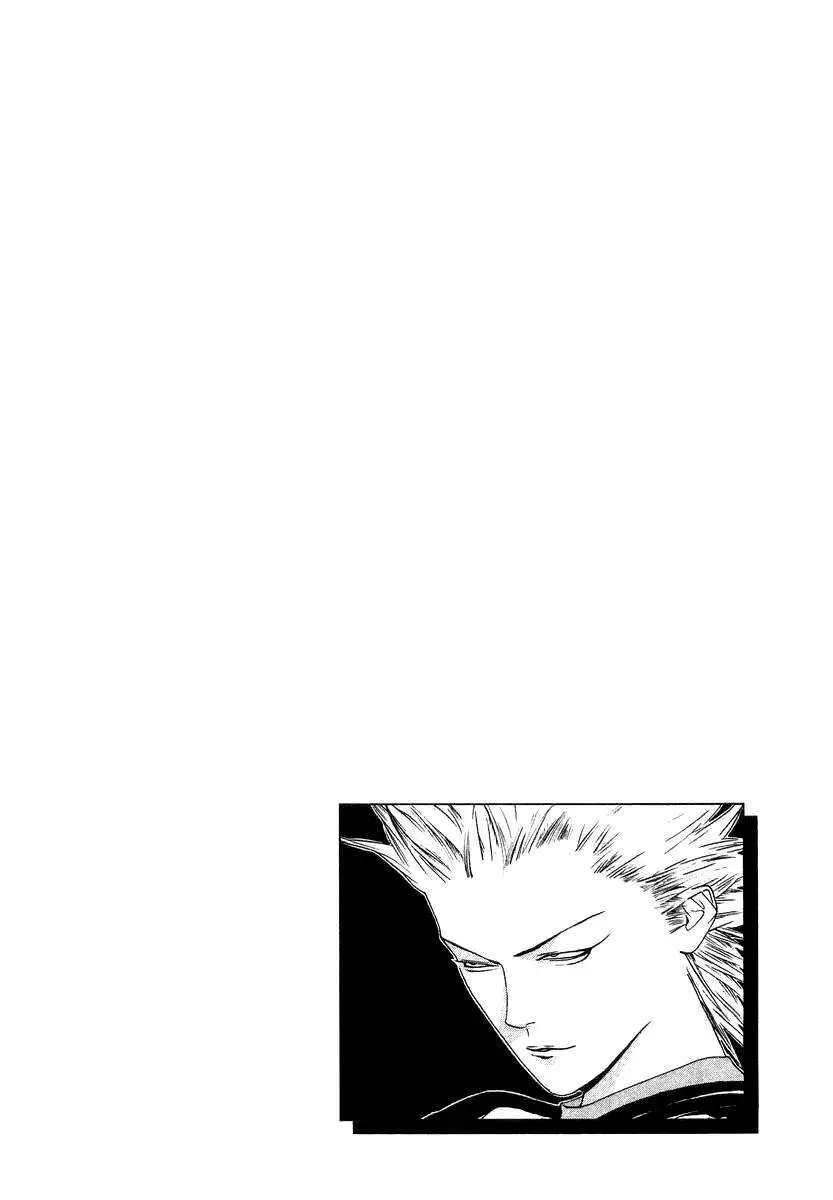 One Outs Nettruyen ZZZ Chương 111 Page 27