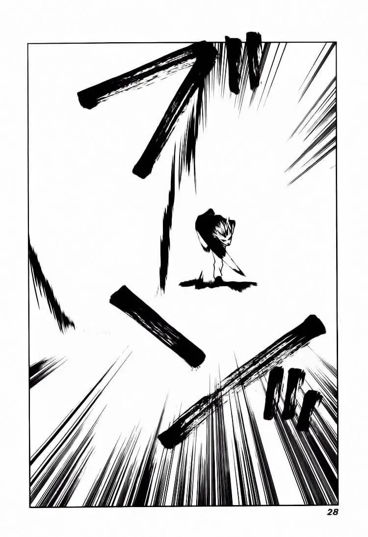 One Outs Nettruyen ZZZ Chương 10 Page 4
