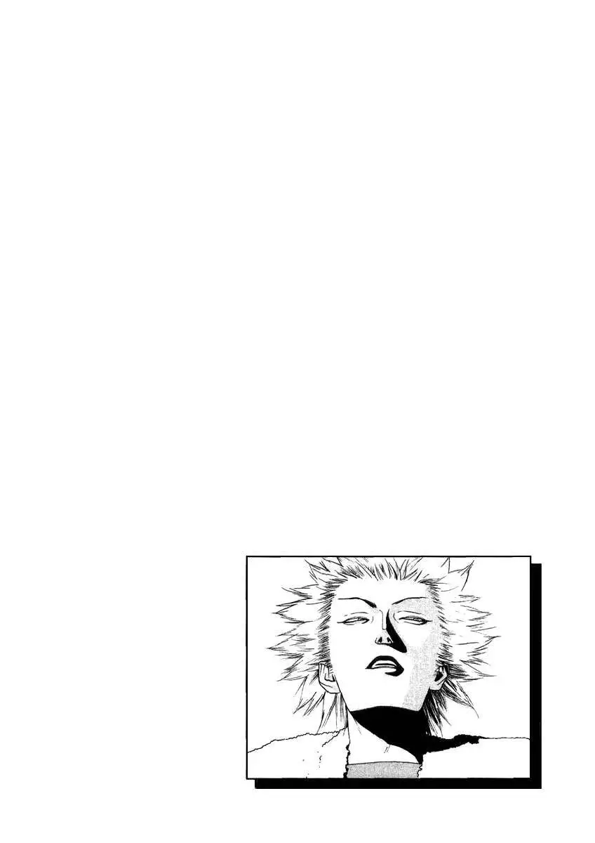 One Outs Nettruyen ZZZ Chương 106 Page 21