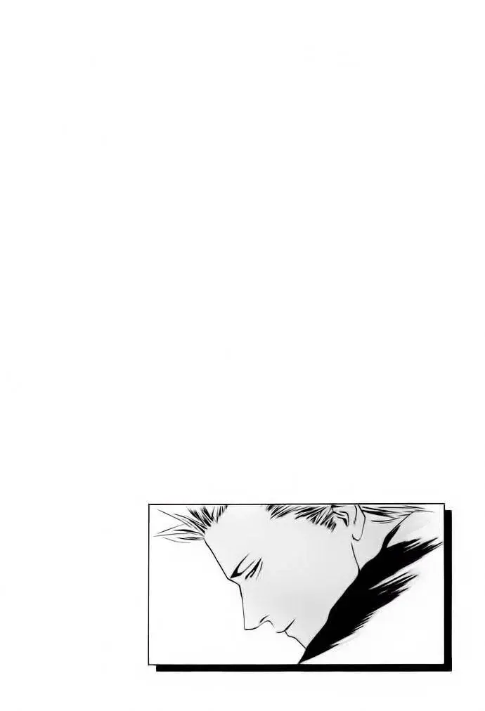 One Outs Nettruyen ZZZ Chương 6 Page 26