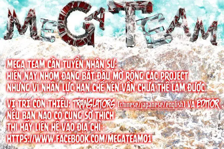 One Outs Nettruyen ZZZ Chương 6 Page 27