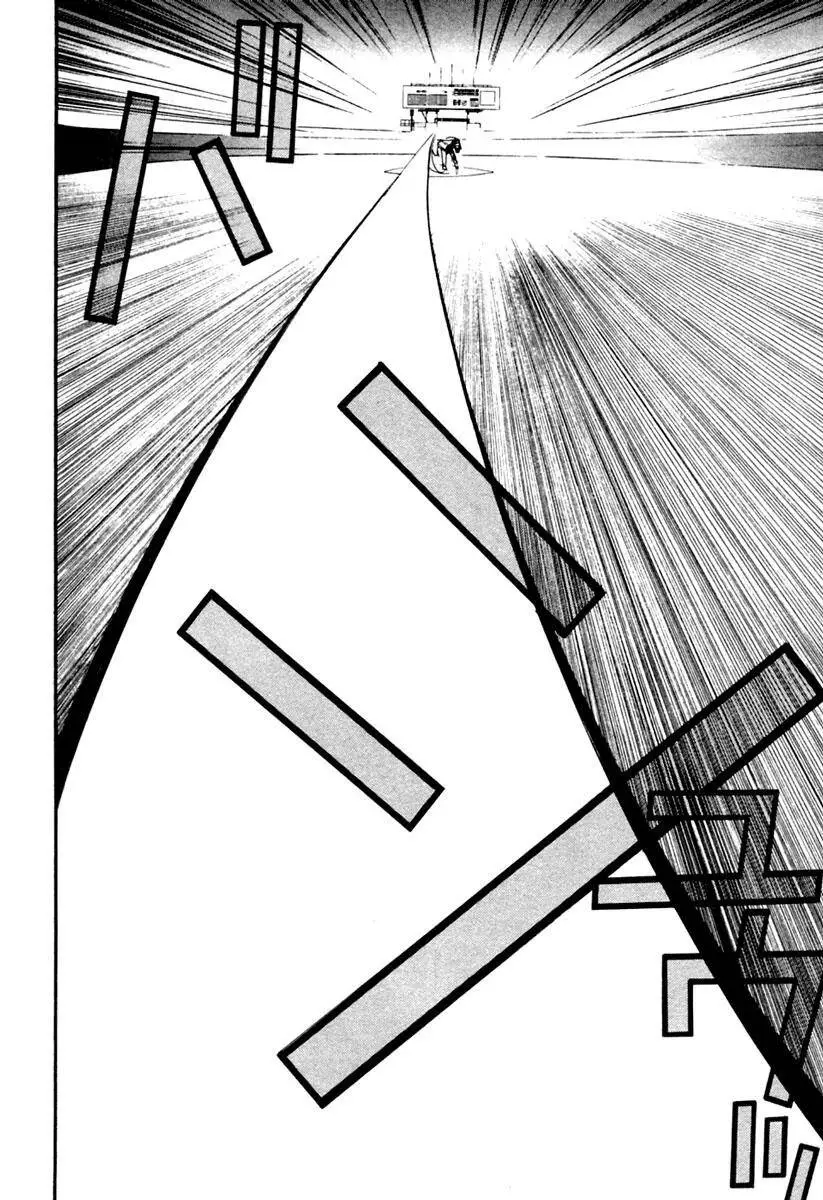 One Outs Nettruyen ZZZ Chương 103 Page 18