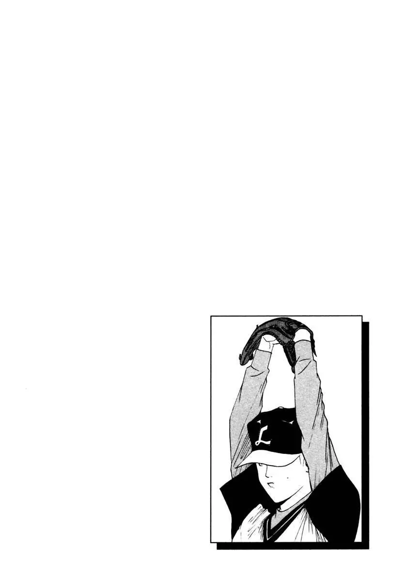 One Outs Nettruyen ZZZ Chương 103 Page 22