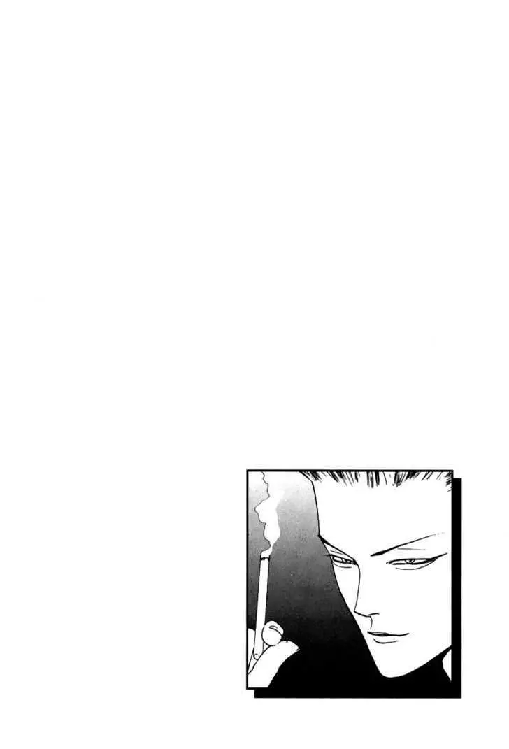 One Outs Nettruyen ZZZ Chương 91 Page 24