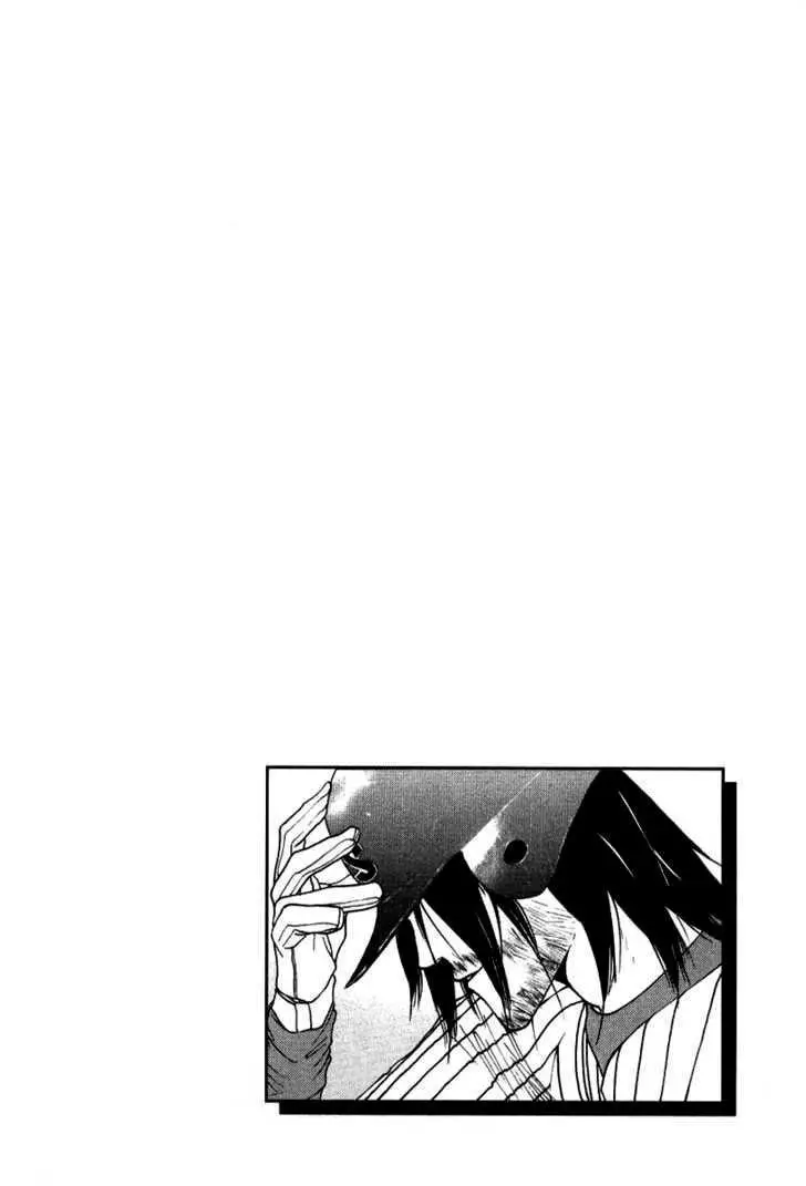 One Outs Nettruyen ZZZ Chương 95 Page 26