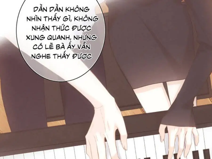 Con Tim Rung Động 3 Nettruyen ZZZ Chương 33 Page 34