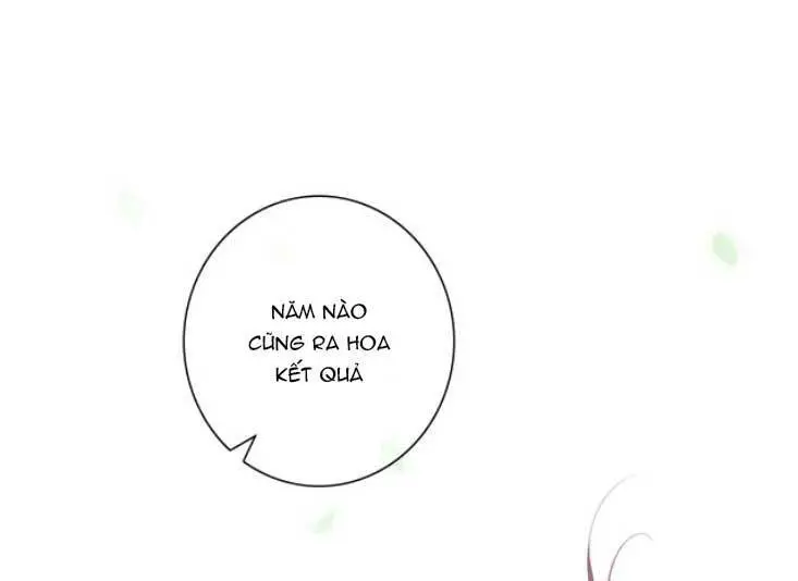 Con Tim Rung Động 3 Nettruyen ZZZ Chương 27 Page 27