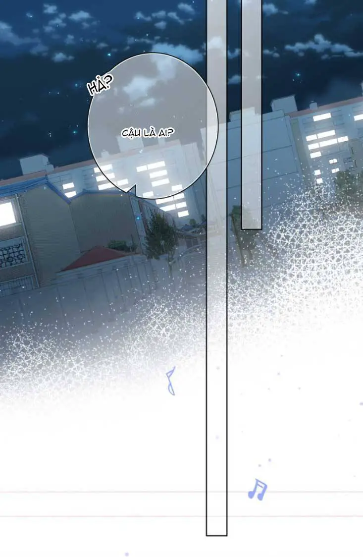 Con Tim Rung Động 3 Nettruyen ZZZ Chương 27 Page 30
