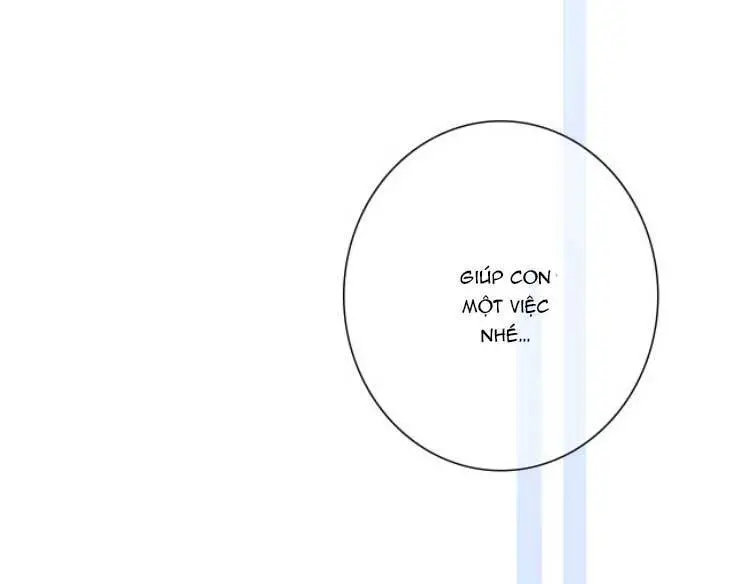 Con Tim Rung Động 3 Nettruyen ZZZ Chương 27 Page 54