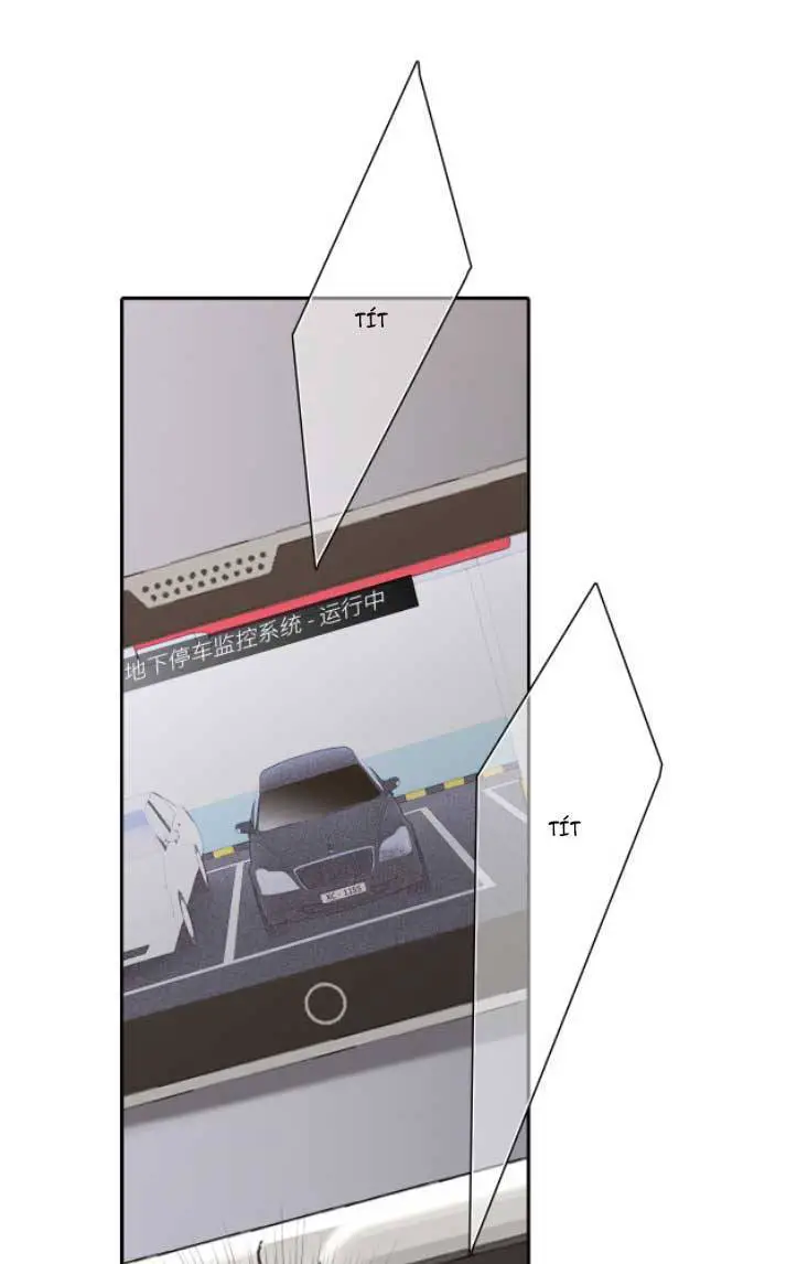 Con Tim Rung Động 3 Nettruyen ZZZ Chương 27 Page 59