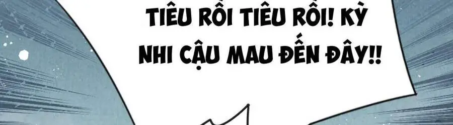 Con Tim Rung Động 3 Nettruyen ZZZ Chương 30.2 Page 7