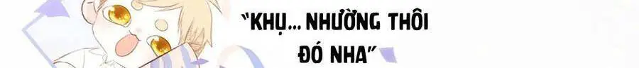 Con Tim Rung Động 3 Nettruyen ZZZ Chương 30.1 Page 2