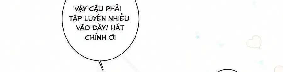 Con Tim Rung Động 3 Nettruyen ZZZ Chương 30.1 Page 38