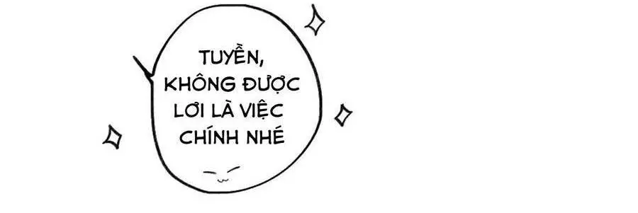 Con Tim Rung Động 3 Nettruyen ZZZ Chương 30.1 Page 50